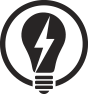 LinkNow Media Logo